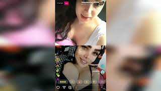 لایو سکسی ملانی کریمی Xnxx Videos