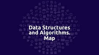 Data Structures and Algorithms - Map