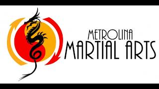 Metrolina Martial Arts Promo