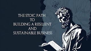 Stoic Approaches to Public Speaking and Presenting with Confidence