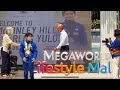 CARLOS YULO TURN OVER Worth 32 Million CONDO UNIT FROM MEGAWOLD - TWO TIMES OLYMPIC GOLD MEDALIST