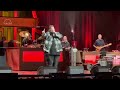 Jelly Roll - “Son Of A Sinner” Live @ The Grand Ole Opry (102622)