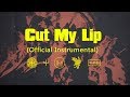 twenty one pilots: Cut My Lip (Instrumental)