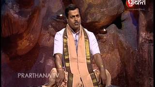 MAHAPRABHUNKA NABAKALEBAR EP7