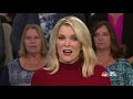 Michelle Leclair Shares Her Story Of Leaving Scientology  Megyn Kelly TODAY