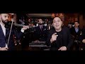 Mihaita Piticu Fac Bani Si Legat La Ochi Oficial Video 2019