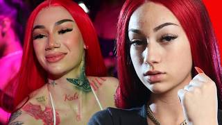 Bhad Bhabie Cancer News I "God Has The Last Say"