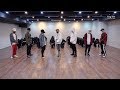 Choreography Bts 방탄소년단 Golden Disk Awards 2018 Dance Practice 2018btsfesta