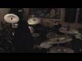 Gene Hoglan - Track 1