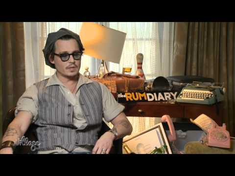 How is Johnny similar to a Southern gentleman?