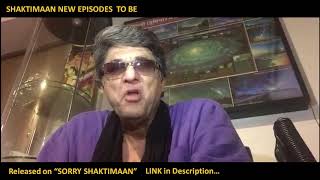 FOR SHAKTIMAAN NEW EPISODES SUBSCRIBE SORRY SHAKTIMAAN