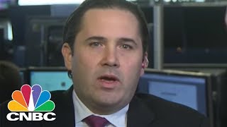 Analyst: Amazon's Pharmacy Opportunity Not As Big As Expected | CNBC