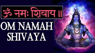 ॐ नमः शिवाय | Om Namah Shivay | SHIV | SANKAR | BHOLE BABA | MAHAKAL | PRO VISION