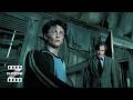 Harry Potter and the Prisoner of Azkaban | Finding Peter Pettigrew | ClipZone: Heroes & Villains