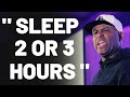 OUTWORK EVERYONE - Powerful Motivational Speech for Success - Eric Thomas Motivation