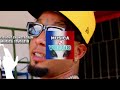 WAO NENA - ROCHY RD X JHAYSEVEN [DOBLE TONO] |PARA CHIPEO