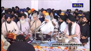 041 AmritsarSgm 14April2014 G BibeksarSahib Mor Bibi Bhupinder Kaur Jee Amritsar