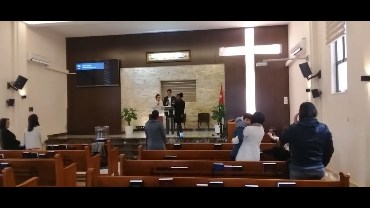 Revival Songs Youtube