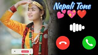 Nepali ringtones | tone of songs@SONAMTMG01@Tone977