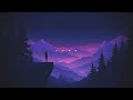 Oscuro - Echo