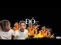 MATUÊ - SEM DÓ feat. L7NNON (English Lyrics) (REACTION)