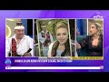 motivul pentru care cornelia și lupu rednic nu au devenit părinți