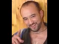 Шайтанат Асадбек Хосилбой ва хоин пародия 2 shaytanat asadbek hosilboy va xoin parodiya 2