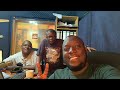TALK AND TALK SHOW BEBE YETONZE EDITION.