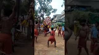 kavadi kettu 2022