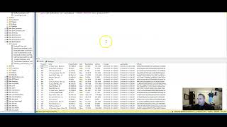 Incremental data loading with Azure Data Factory and Azure SQL Database.