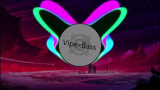 ASAP FERG - Plain Jain  | Remix + 18 dB Bass Boost