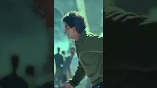 SRK Manisha Koirala best scene Dil se