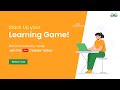 Learn React and NodeJS | Become a Full- Stack Developer | GeeksforGeeks