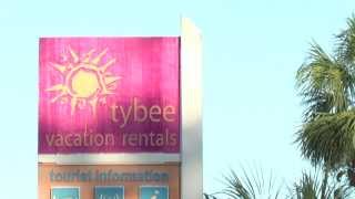 Tybee Vacation Rentals