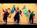 smia bhangra 2014