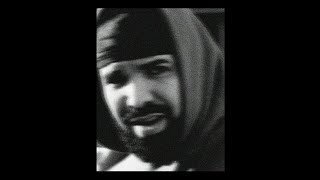 (FREE) Drake Type Beat - "Call Me Now"