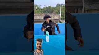 🔥 ये फस गया | 😉  #funny #trending #viralvideo #viralshorts #shorts #comedy #reels