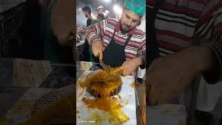 surmai fishfry #youtubeshorts #shorts #surmaifishfry