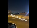 qatar 🇧🇭😍24 1 2025✌️ qater vlog