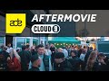 Ade 2022 - Cloud 9 Music (aftermovie)