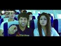 Player Ek Khiladi (Arrambam) Hindi Dubbed Full Movie  Ajith Kumar, Arya, Nayanthara