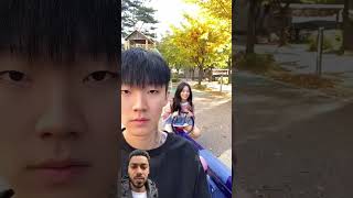 Clap clap clap | #korean #funny #fpy #viralvideo #tiktok #funnyvideo #tiktokviral