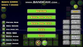 bandicam 2024 12 23 21 38 23 079