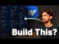 Can Webflow's New Feature Build Web Apps Now?