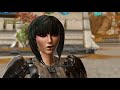 star wars the old republic 62 niewygodna historia playthrough