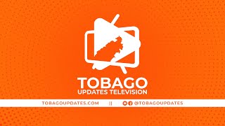 Tobago Updates Mornings 23rd January 2025