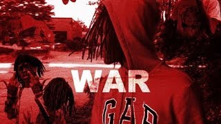 $oFaygo - Fakin [Prod by Lincoln & DjBiko]