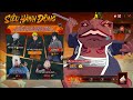 test vòng quay săn trang phục naruto siêu Đắt hộp ma thuật cập nhật Đồ mới free cực Đẹp free fire