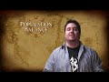 warhammer online production video podcast patch 1.1a