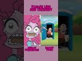 The PeeMonade??!!! MLP @Boogytoons #2danimation #shorts #funnyshorts #mylittlepony